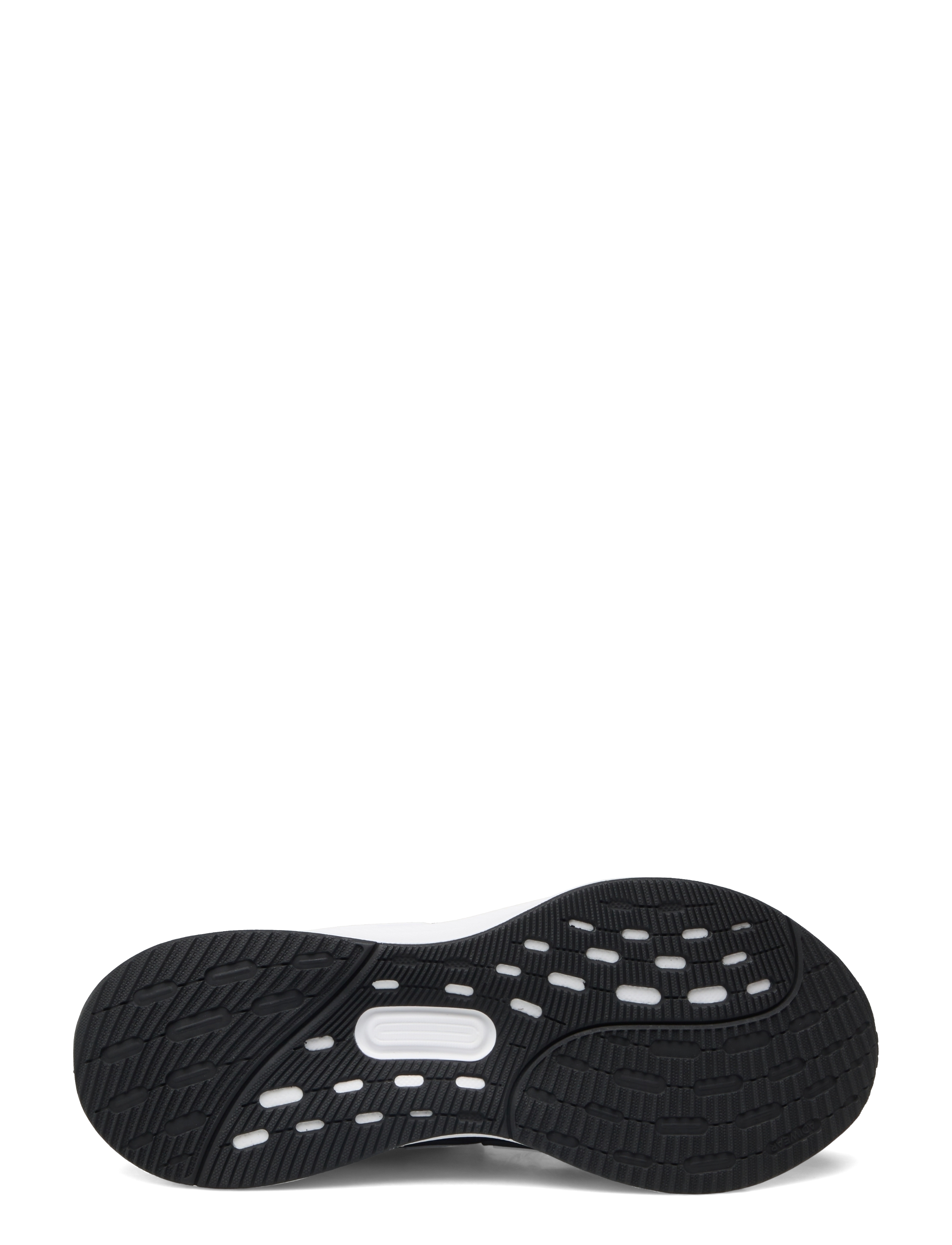 adidas Performance - ULTRARUN 5 - laufschuhe - cblack/ftwwht/cblack - 4