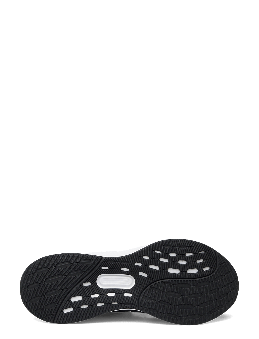 adidas Performance - ULTRARUN 5 - laufschuhe - cblack/ftwwht/cblack - 4