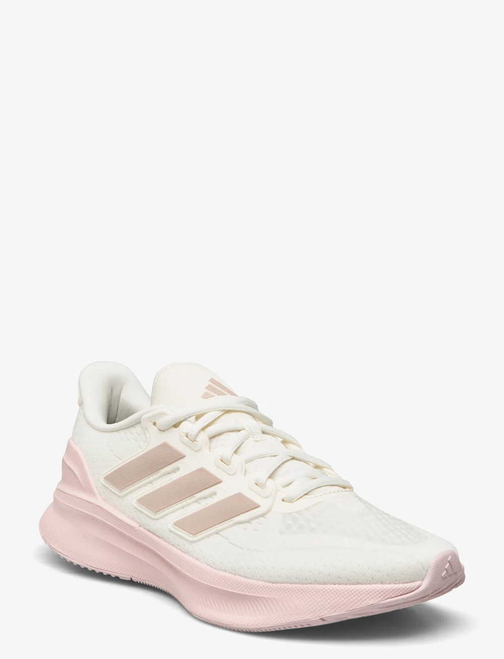 Adidas performance women online