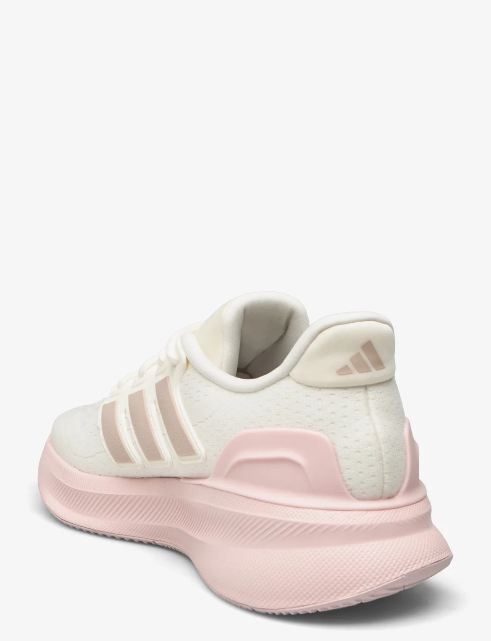 ULTRARUN 5 RUNNING SHOES