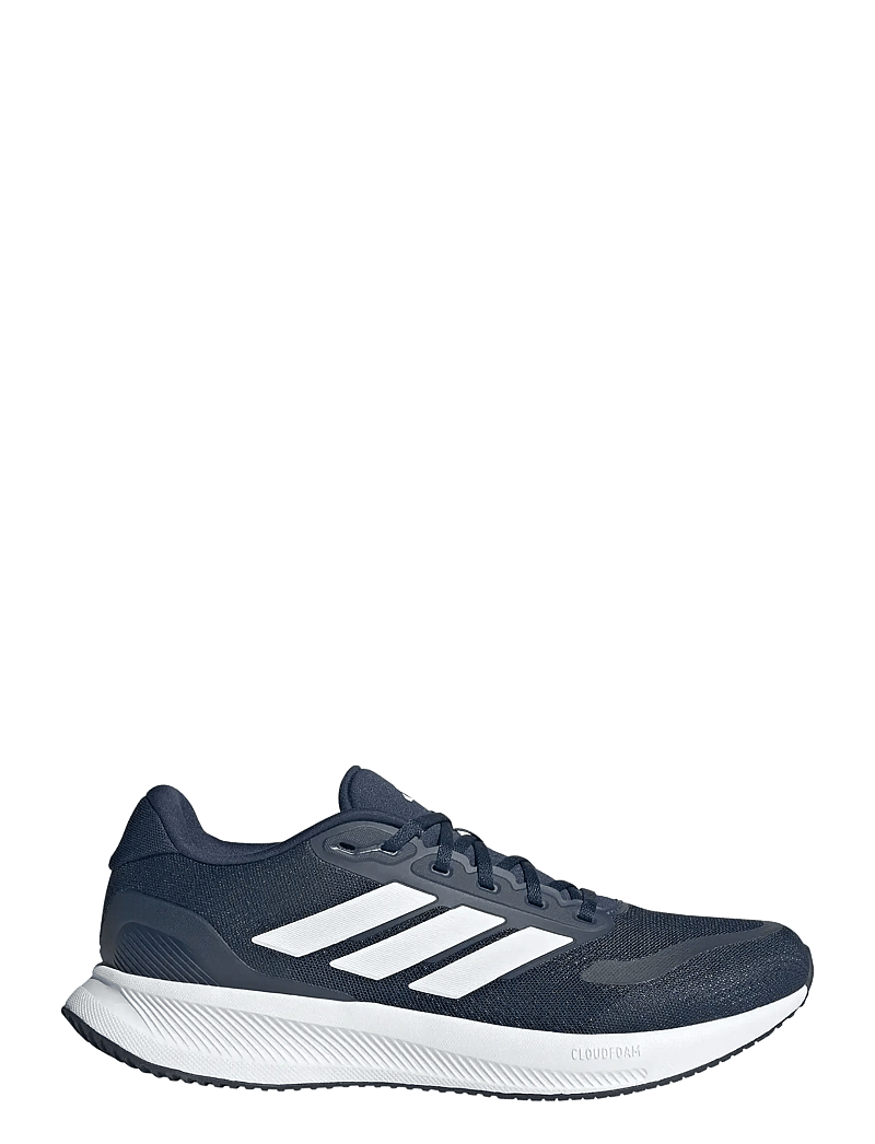 adidas Performance - RUNFALCON 5 - löparskor - legink/ftwwht/cblack - 1