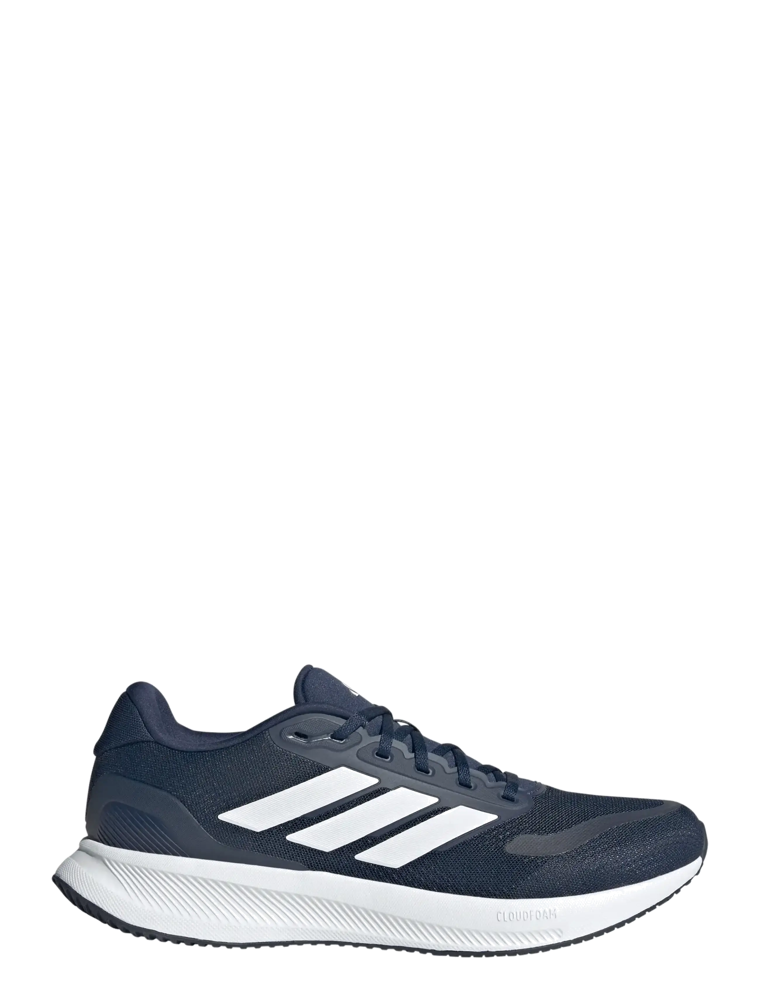 adidas Performance - RUNFALCON 5 - running shoes - legink/ftwwht/cblack - 1