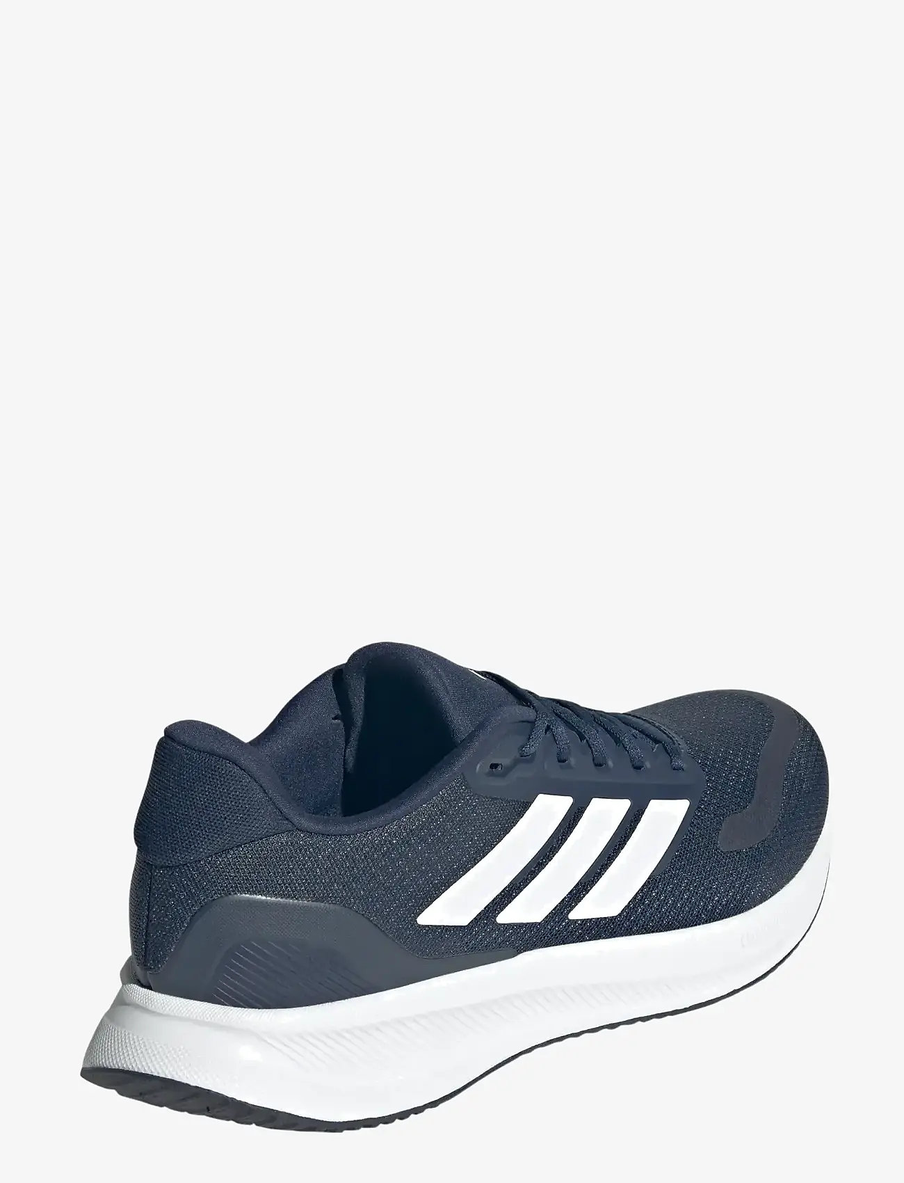 adidas Performance - RUNFALCON 5 - löparskor - legink/ftwwht/cblack - 3