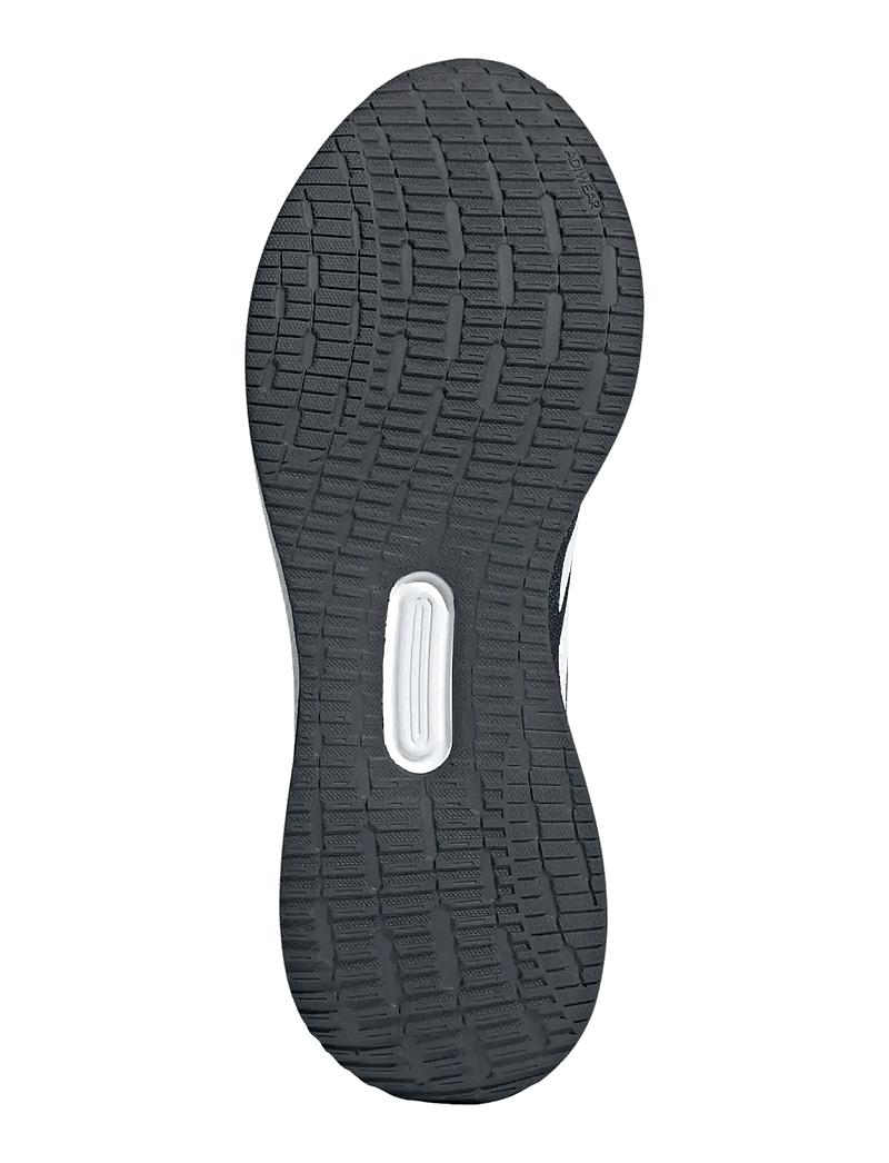 adidas Performance - RUNFALCON 5 - juoksukengät - legink/ftwwht/cblack - 5