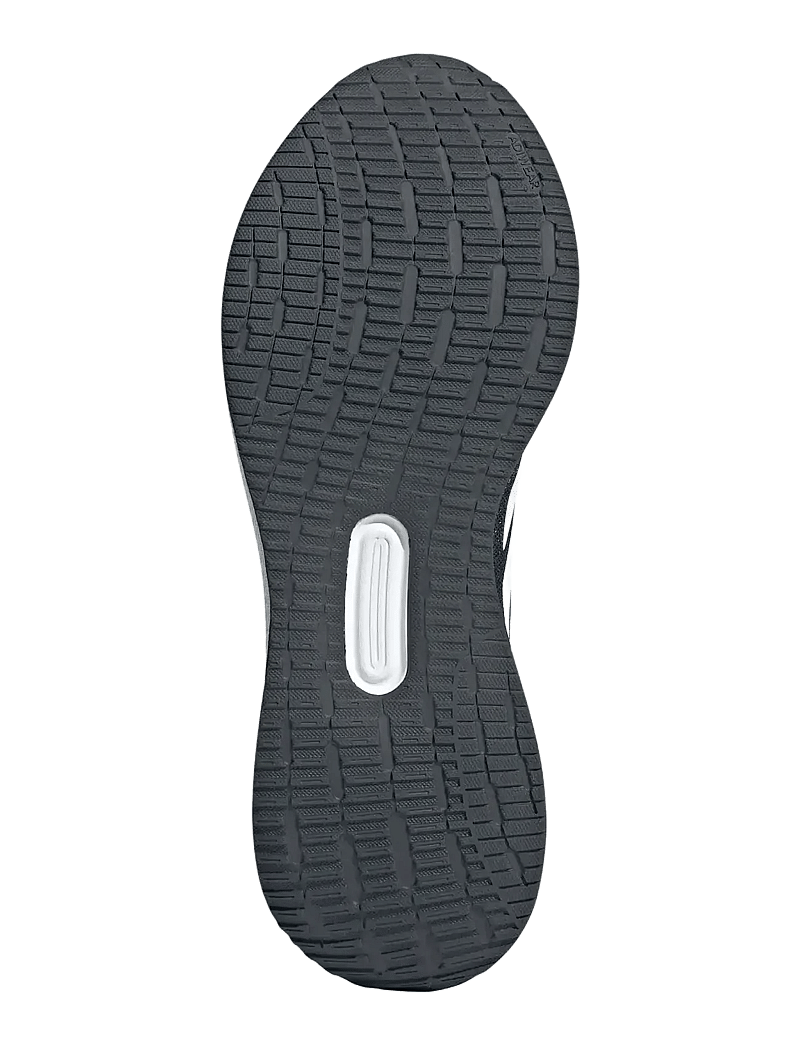 adidas Performance - RUNFALCON 5 - löparskor - legink/ftwwht/cblack - 5