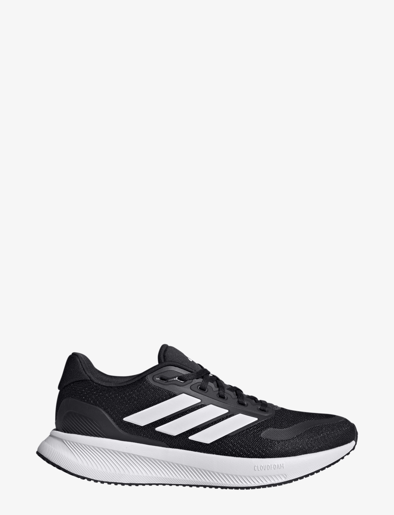 adidas Performance - RUNFALCON 5 W - jooksujalatsid - legink/ftwwht/cblack - 1
