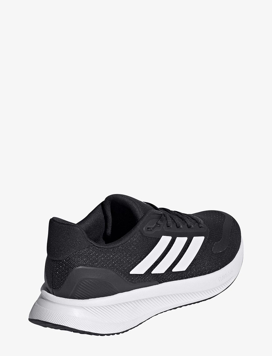adidas Performance - RUNFALCON 5 W - jooksujalatsid - legink/ftwwht/cblack - 3