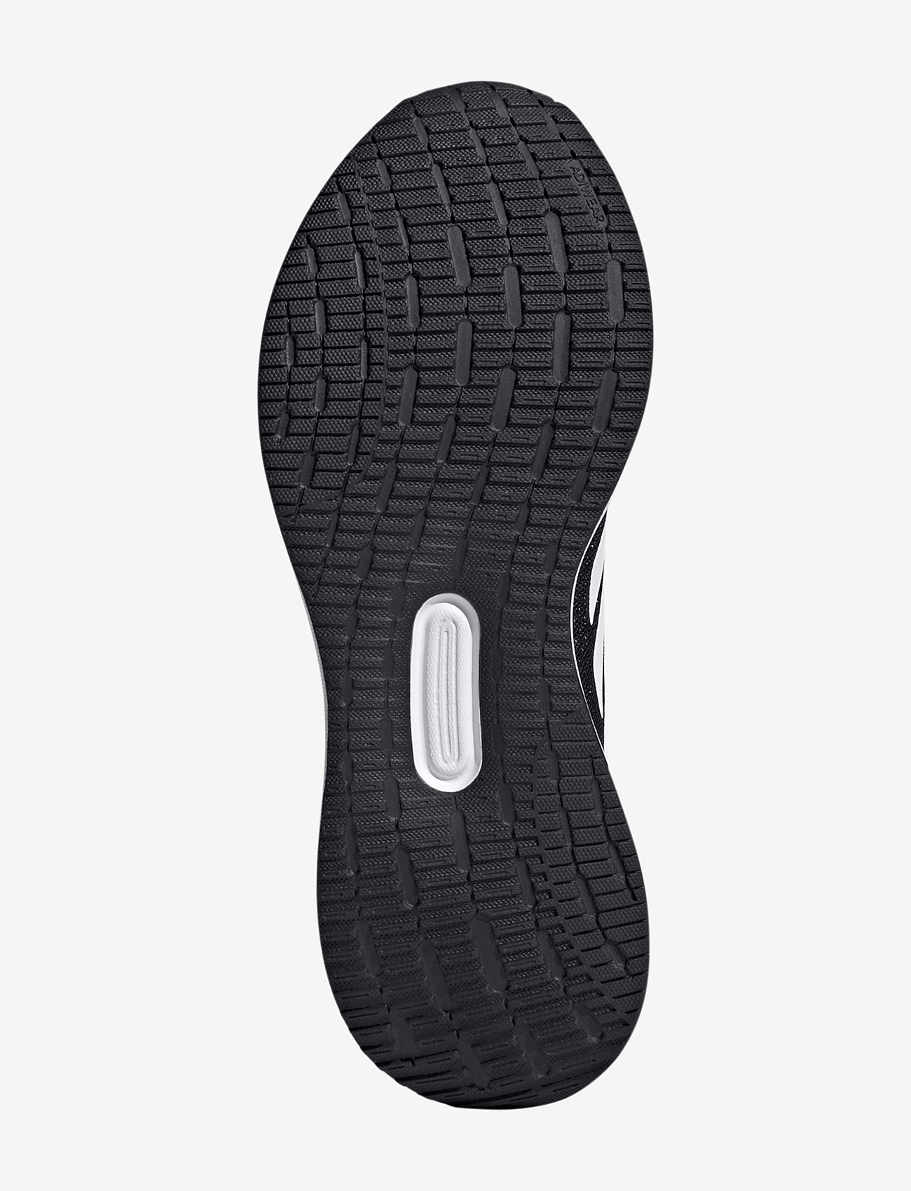 adidas Performance - RUNFALCON 5 W - laufschuhe - legink/ftwwht/cblack - 5