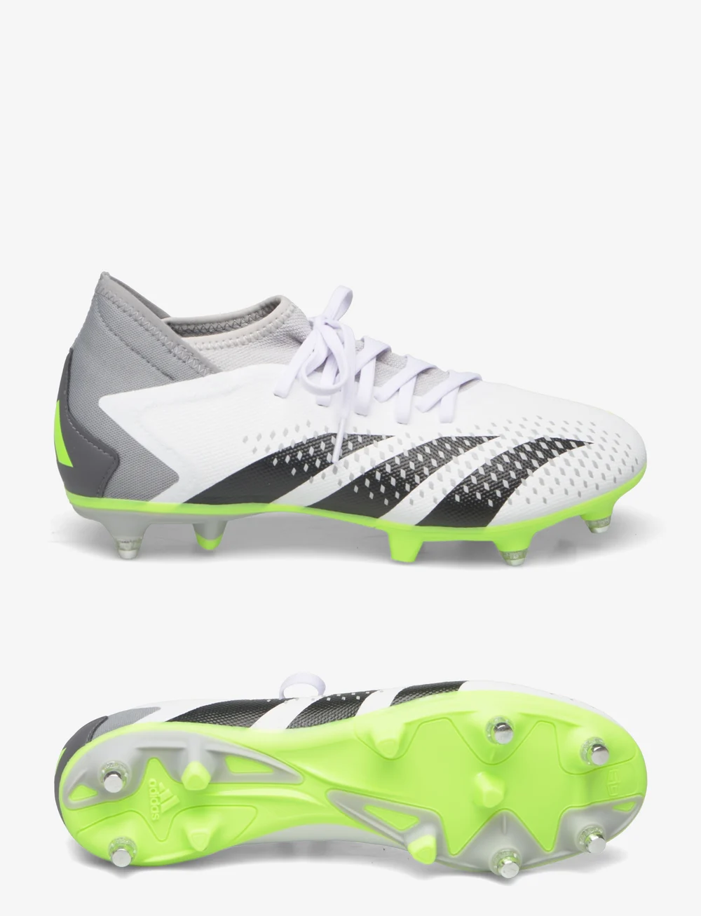 Adidas clearance boots online