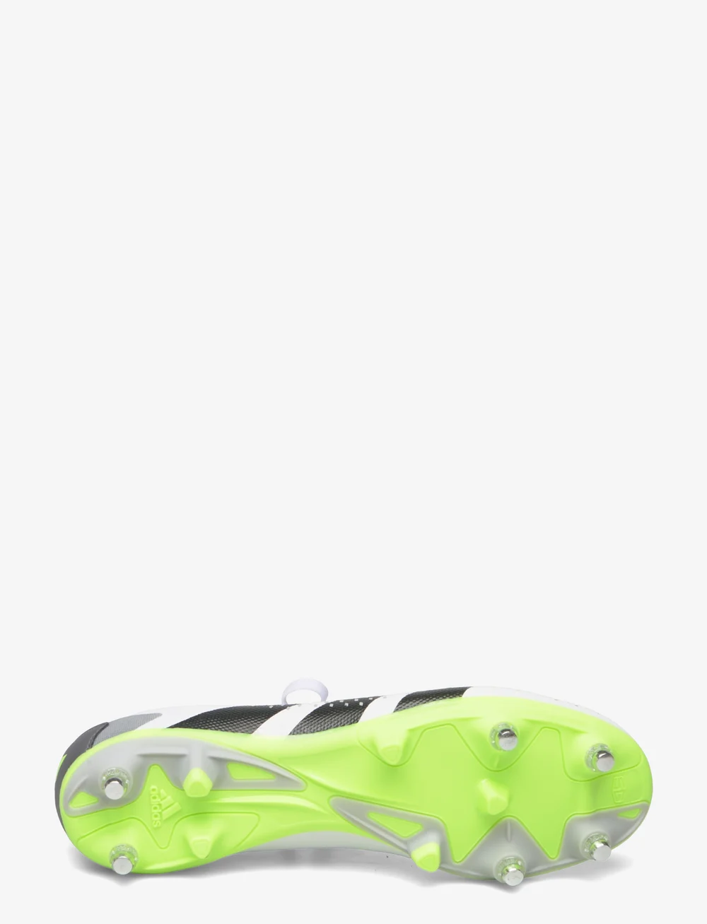 Adidas predator soft clearance ground football boots