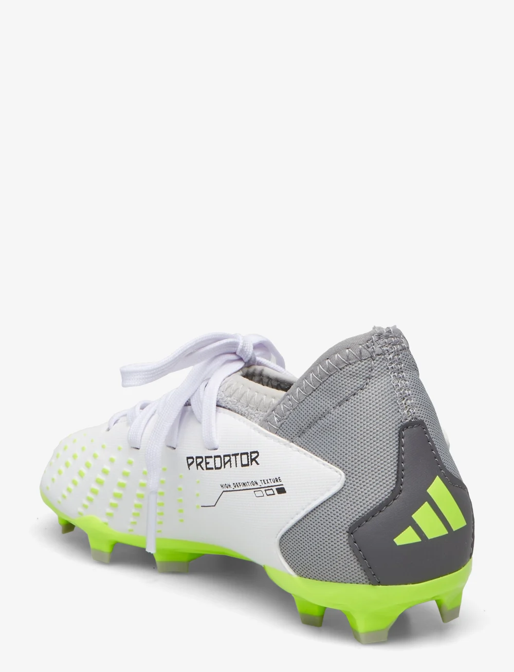 Adidas predator shop 18.7