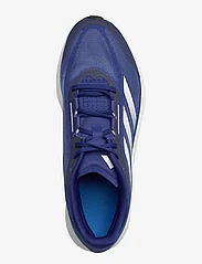 adidas Performance - DURAMO SPEED M - running shoes - vicblu/ftwwht/broyal - 3