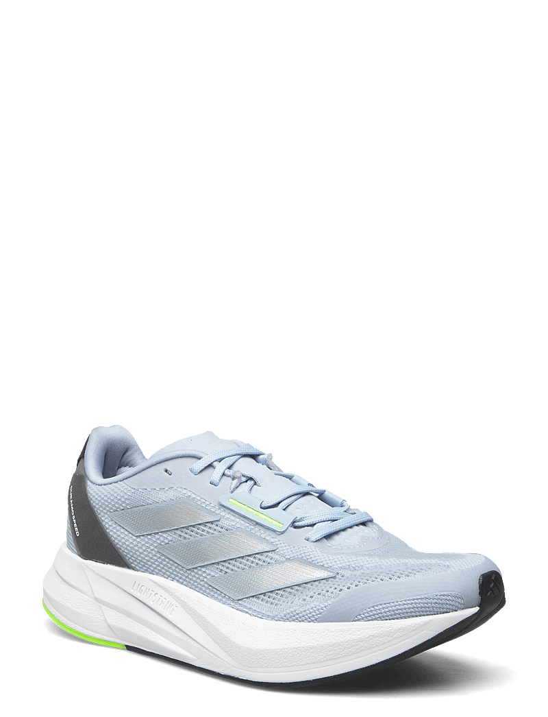 Adidas durama w outlet