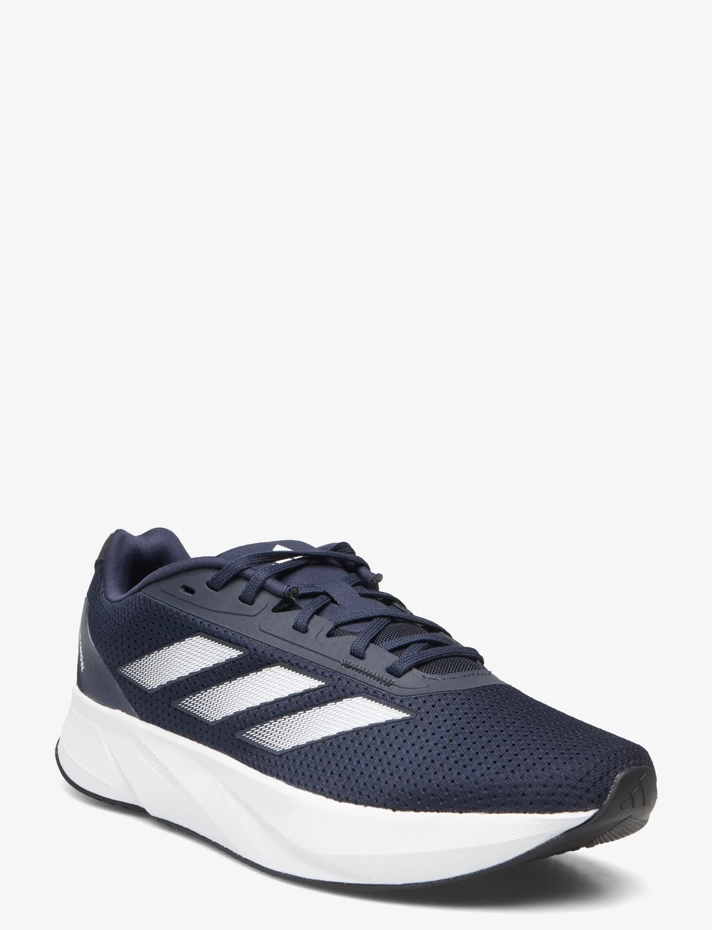 Adidas performance hot sale duramo sl shoes