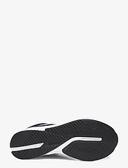 adidas Performance - DURAMO SL Shoes - laufschuhe - legink/ftwwht/cblack - 4
