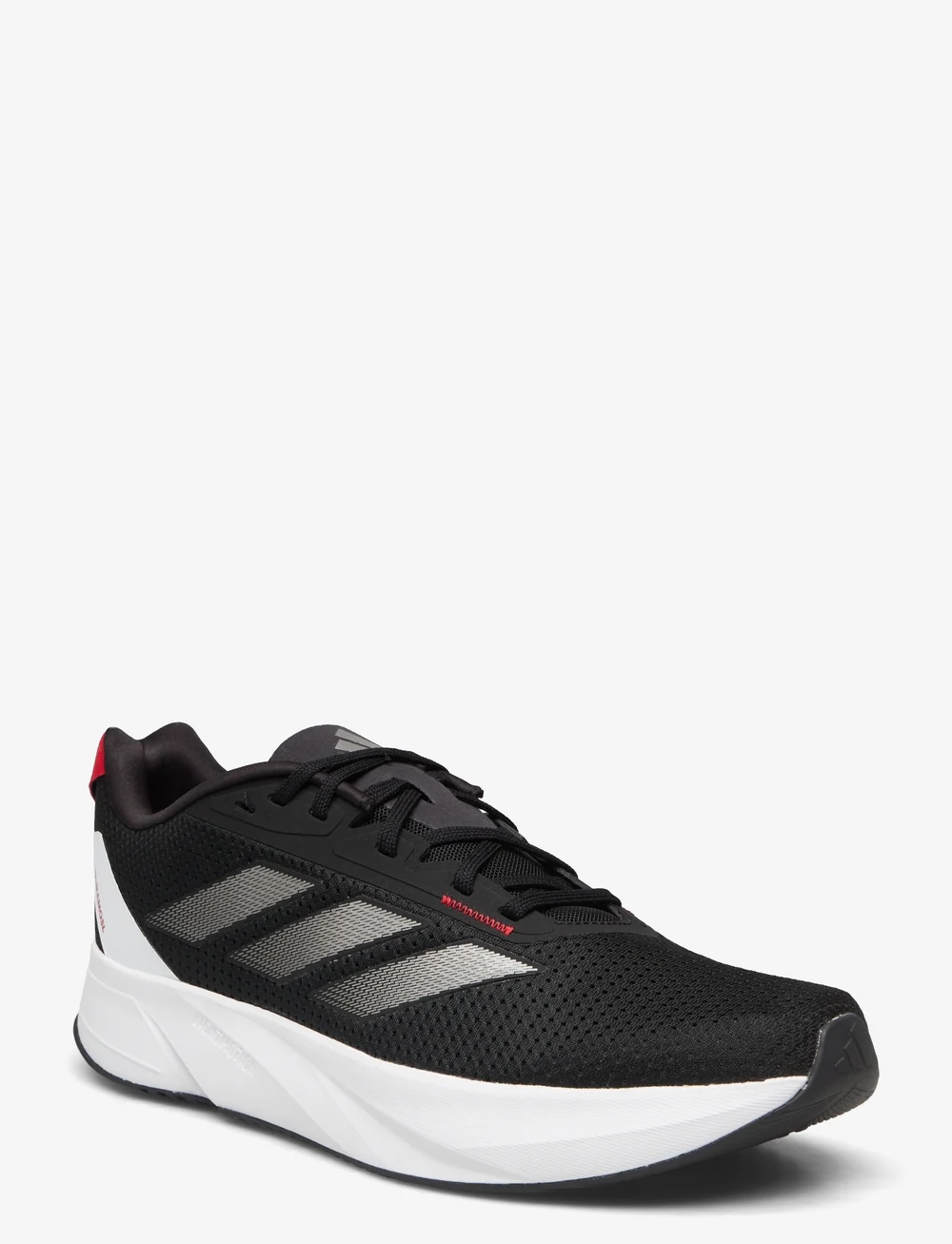 Adidas 2024 duramo m