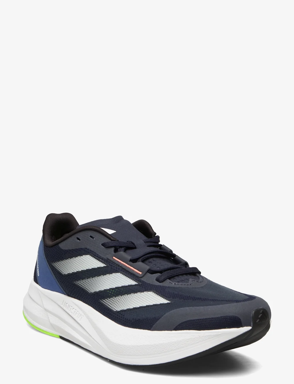 Adidas outlet shoes sales review