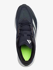adidas Performance - DURAMO SPEED M - running shoes - legink/zeromt/luclem - 3