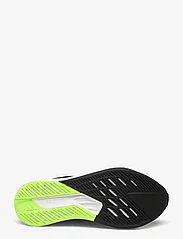 adidas Performance - DURAMO SPEED M - running shoes - legink/zeromt/luclem - 4