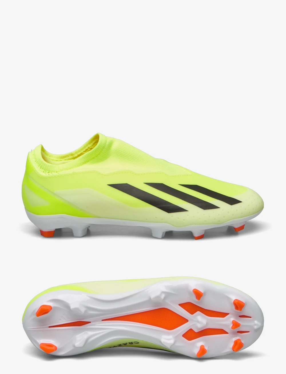 Adidas fußballschuhe performance hotsell