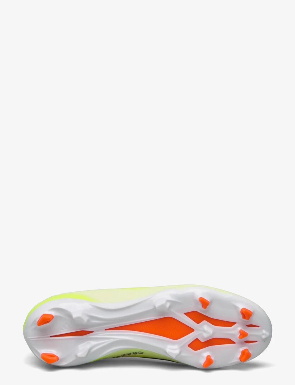 Adidas mercurial x clearance