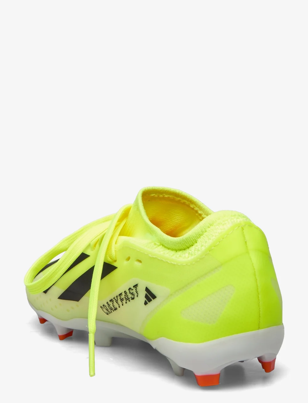 Adidas performance men's sales crazyquick football cleat