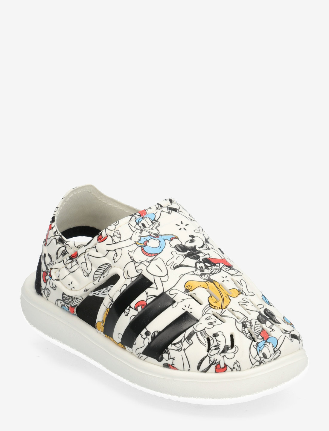 adidas Performance Water Sandal Mickey I Sandals Boozt