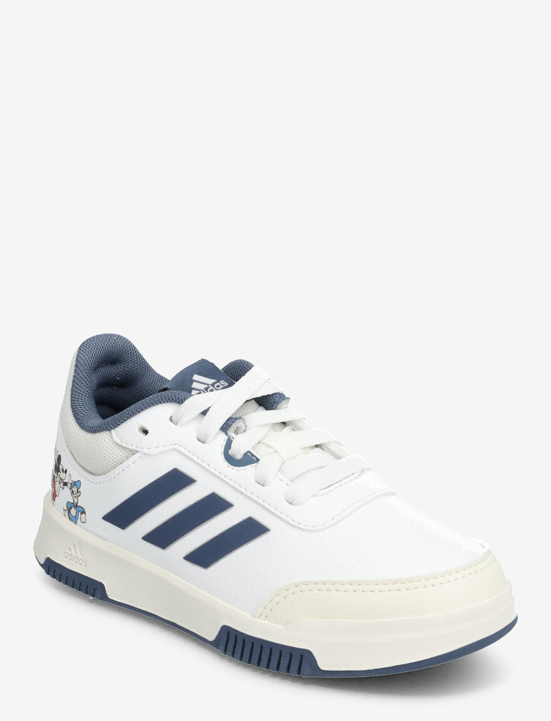 Adidas canvas sales shoes price list