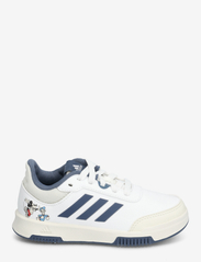 adidas Performance - Tensaur Sport MICKEY K - gode sommertilbud - ftwwht/prloin/owhite - 1