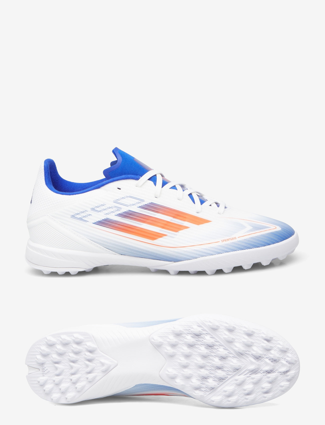 adidas Performance F50 League Football Boots Turf (ADIIF1343