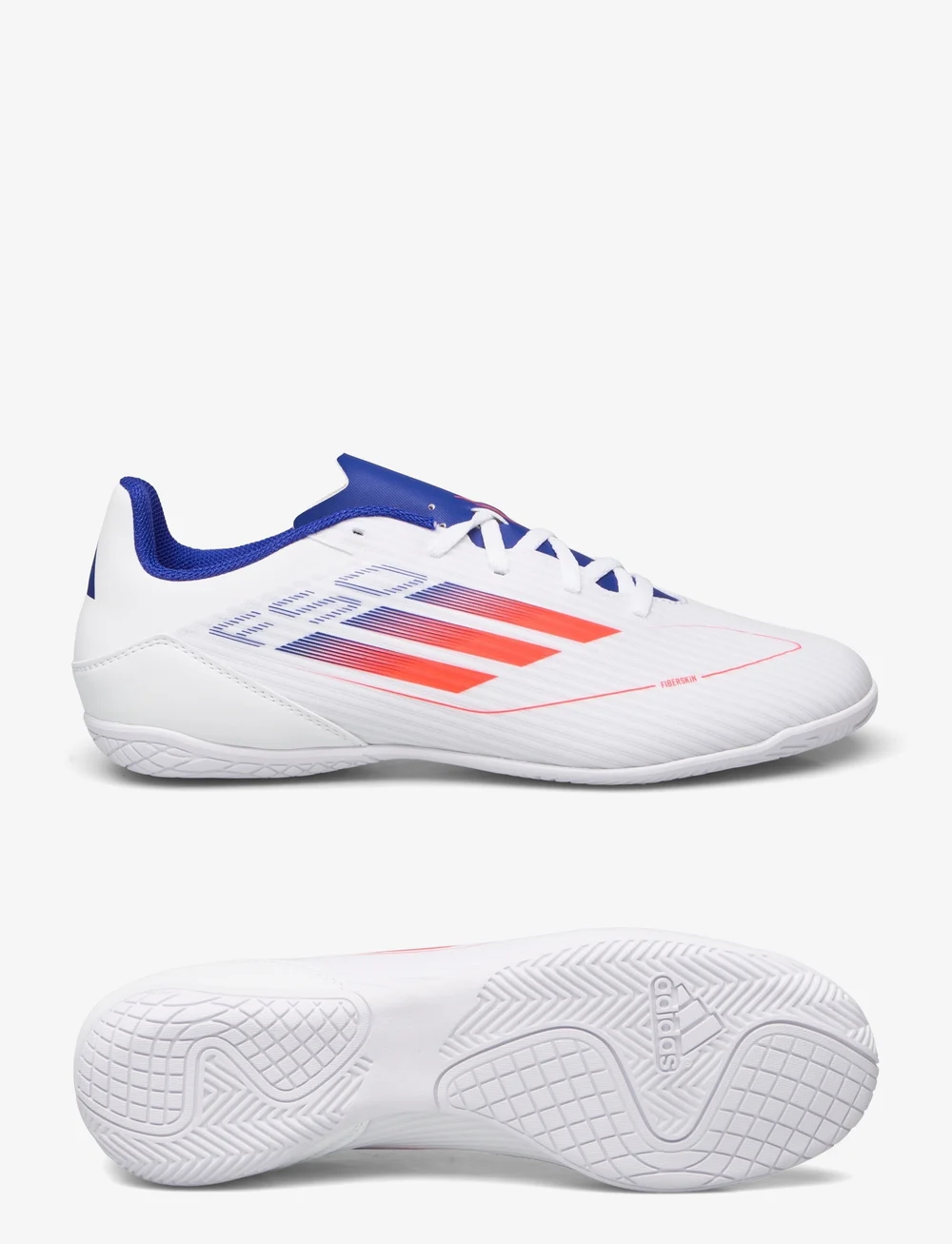 adidas Performance F50 Club Football Boots Indoor Football boots Boozt
