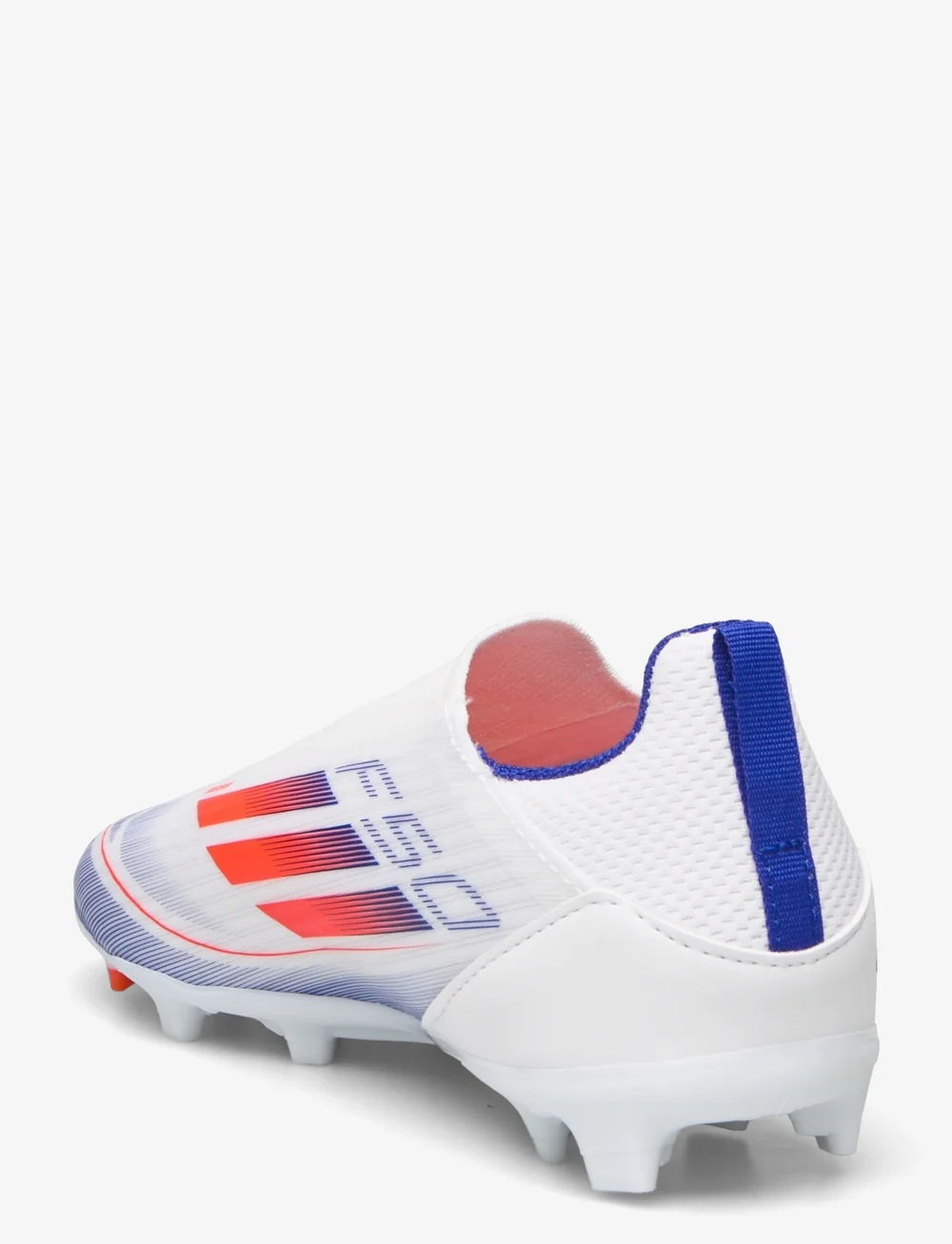 adidas Performance F50 League Laceless Football Boots Firm Ground FuBballschuhe Boozt