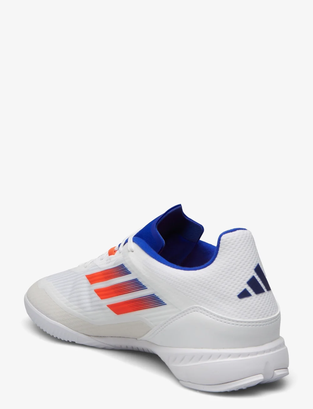 adidas Performance F50 League Football Boots Indoor Football boots Boozt