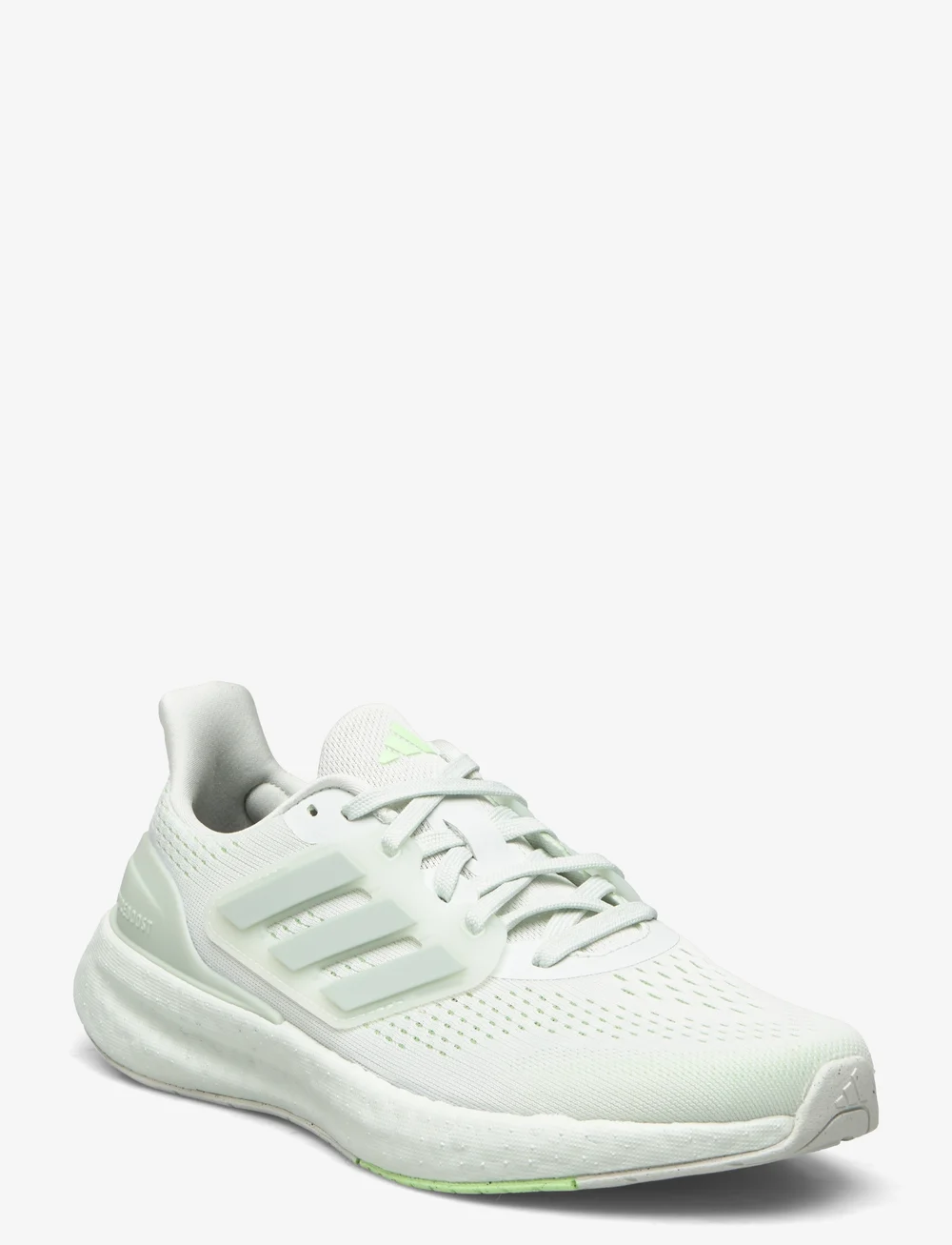 adidas Performance Pureboost 23 W Running shoes Boozt