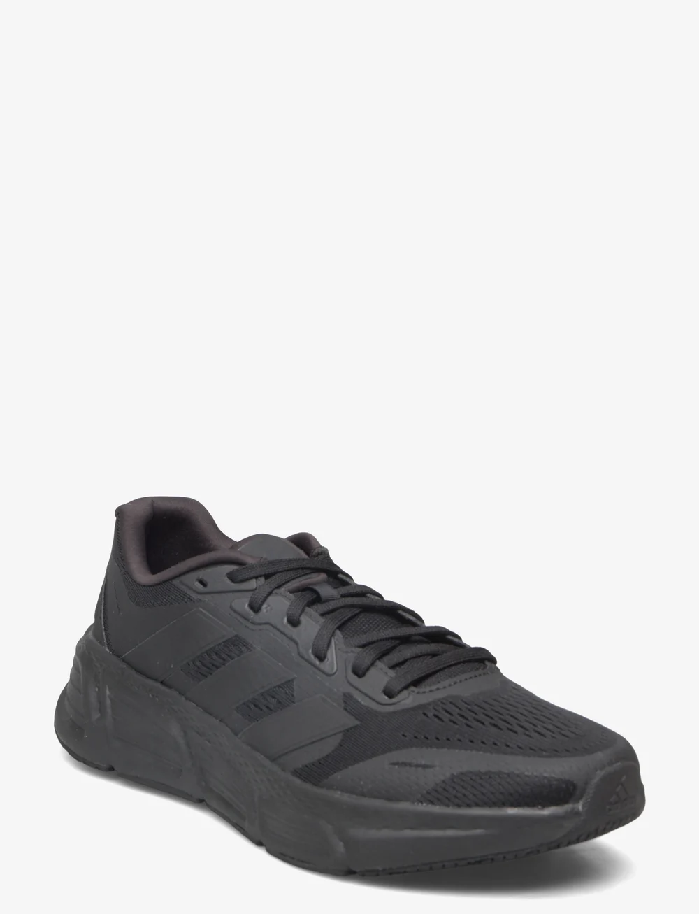 Adidas clearance questar 2