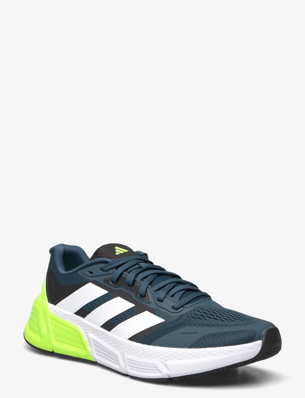 adidas Performance Questar 2 M shoes shop at Booztlet