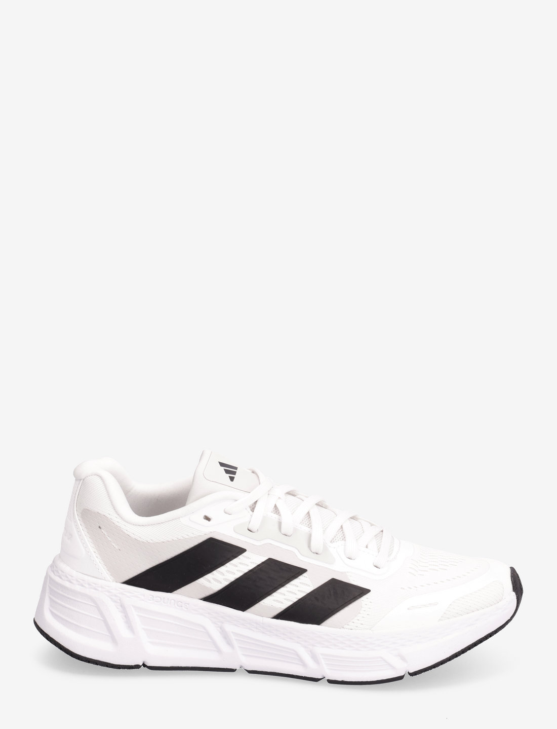 Adidas performance questar stability best sale