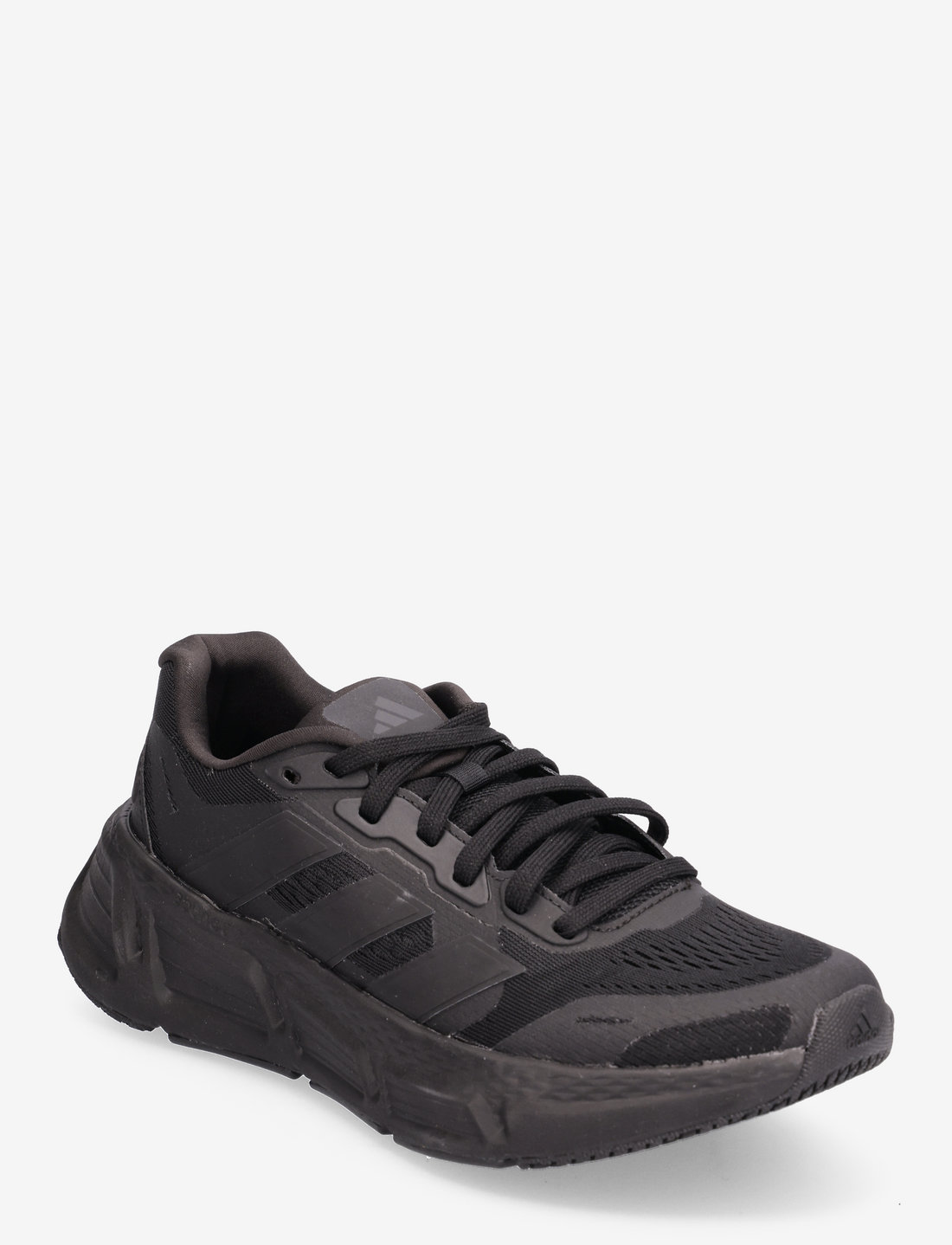 Adidas questar cushion 2 w best sale