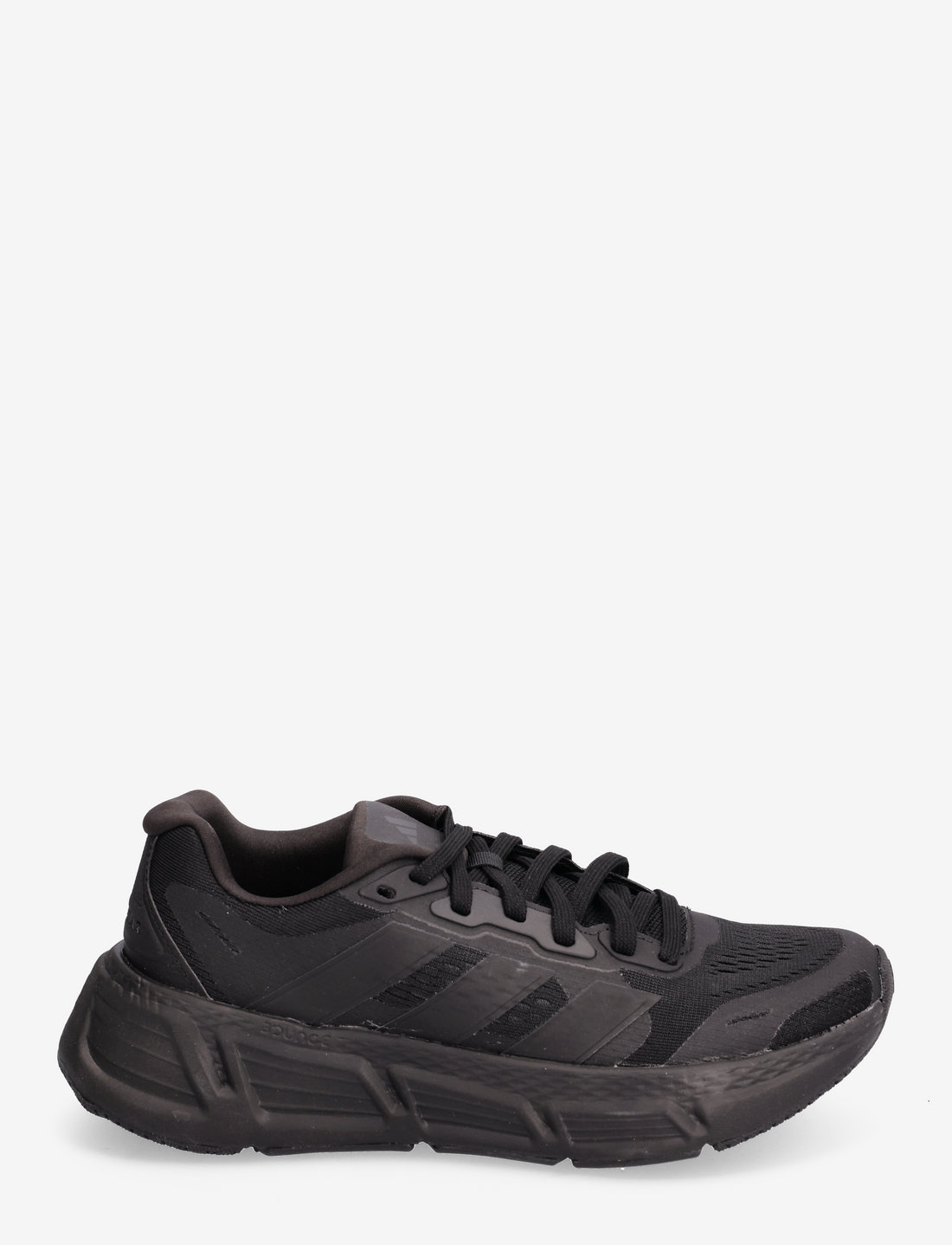 Adidas performance questar sales climacool