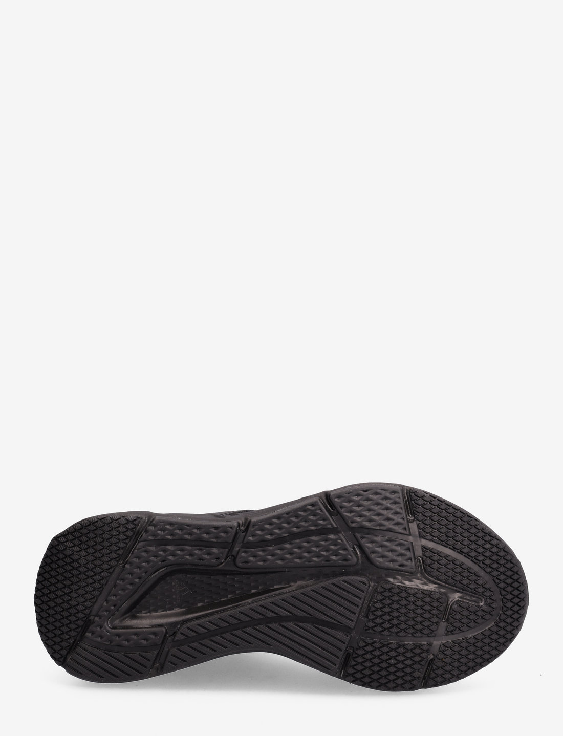 Adidas questar top boost dame
