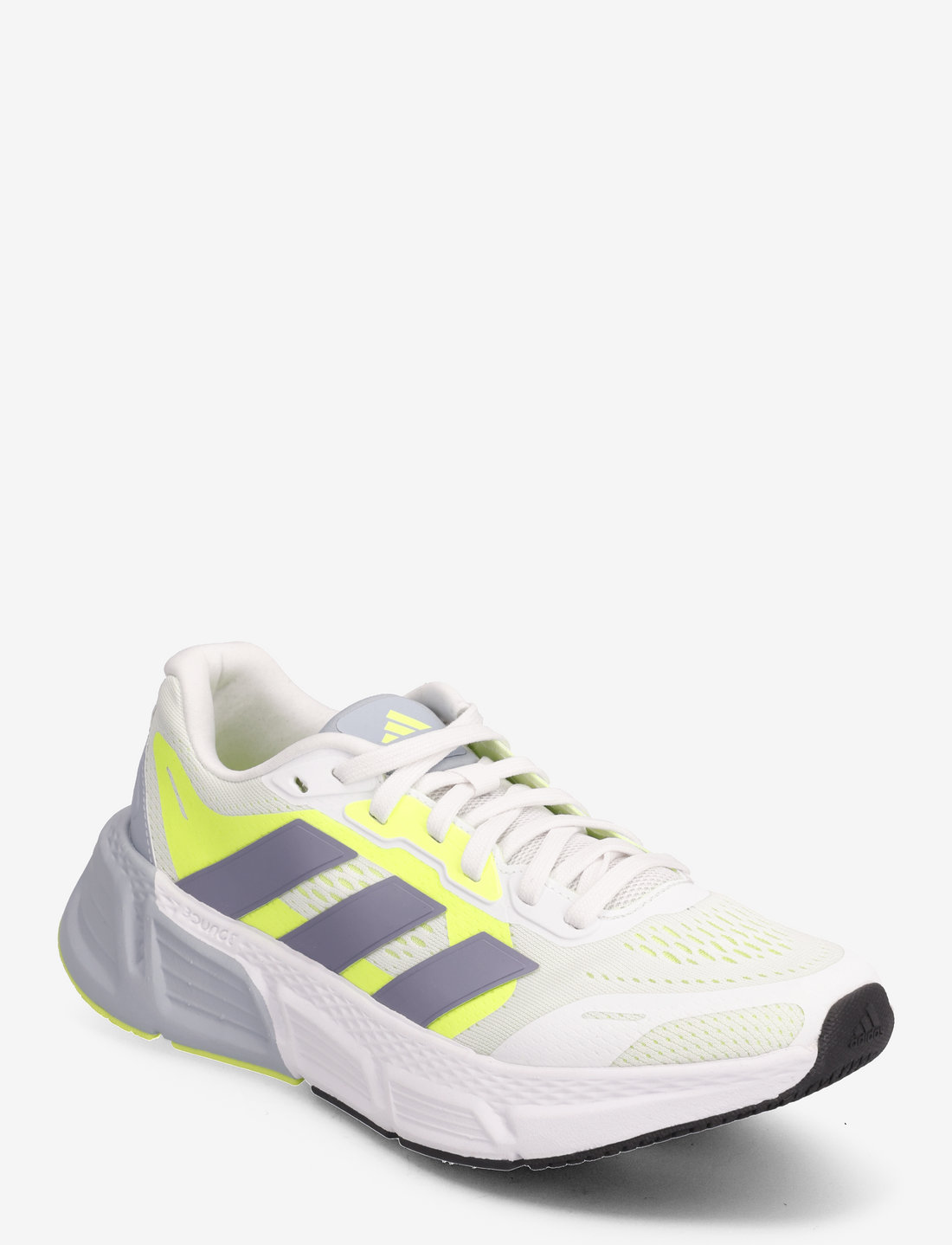 adidas Performance Questar Shoes Loopschoenen Boozt