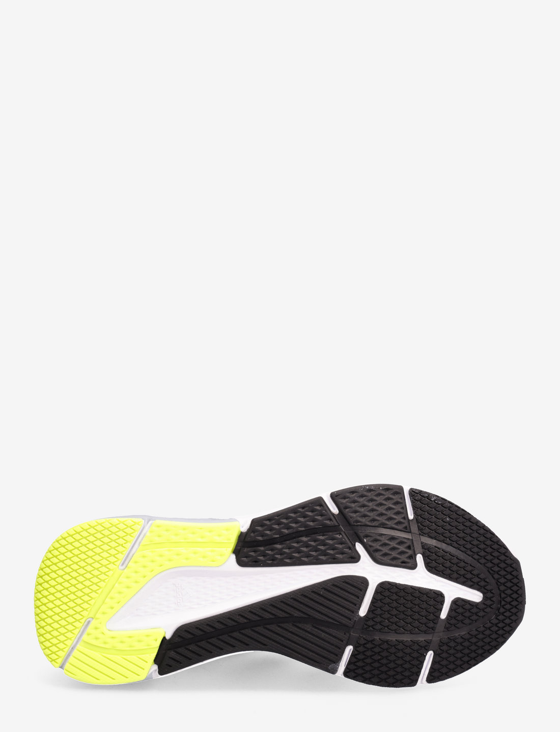 Adidas men's questar trail top running shoes