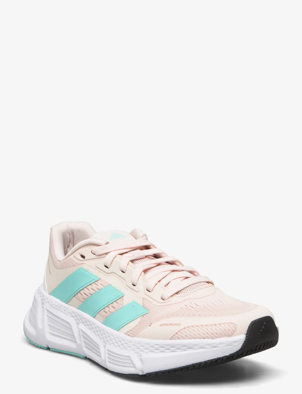 Adidas questar ladies review online