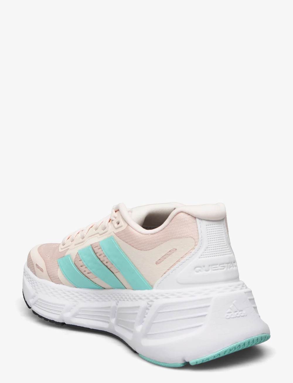 Adidas performance questar ride w hotsell