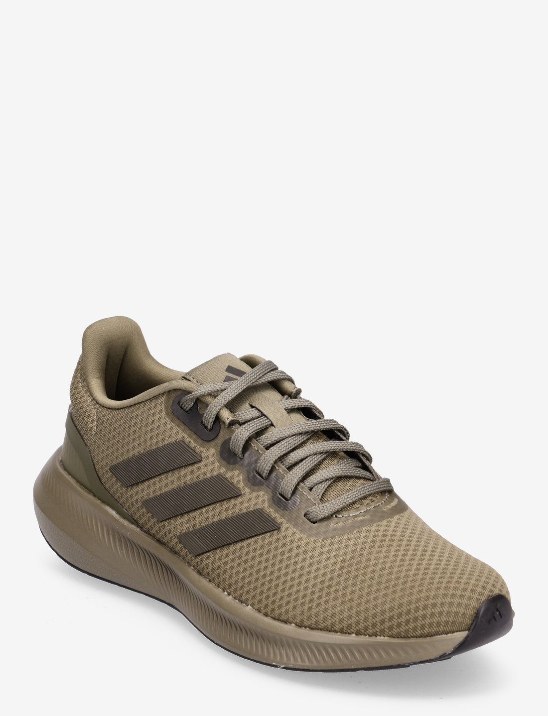 adidas Performance Runfalcon 3.0 Olistr shaoli cblack 60 Boozt