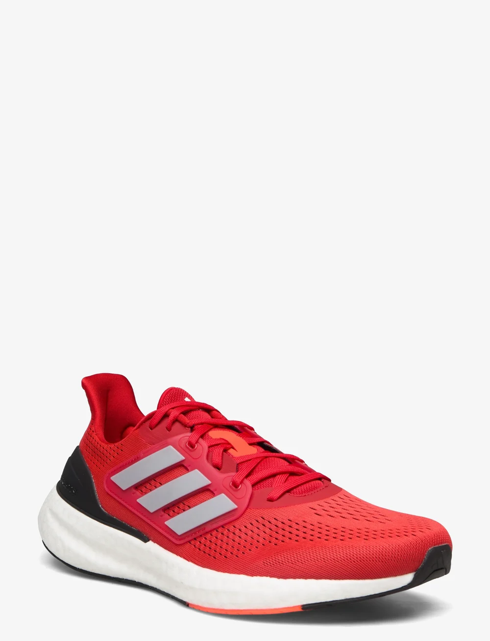 Adidas top schuhe 23