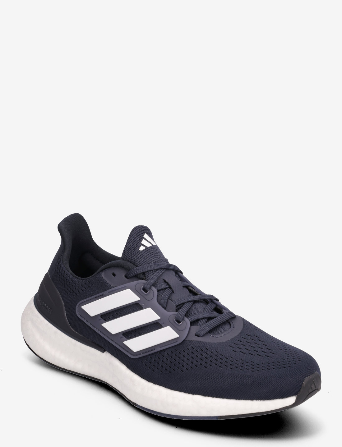 adidas Performance Pureboost 23 Running shoes Boozt
