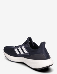 adidas Performance - PUREBOOST 23 - laufschuhe - legink/ftwwht/cblack - 2