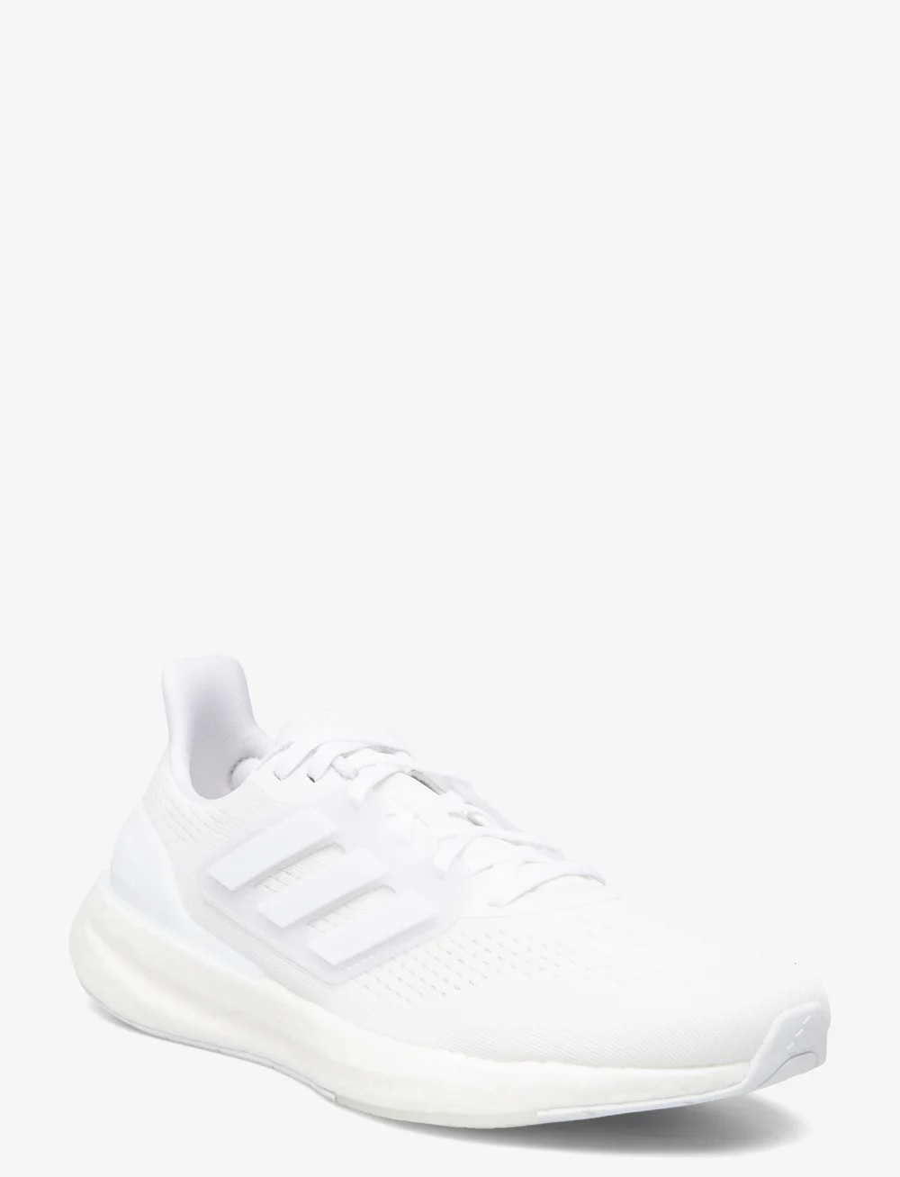 adidas Performance Pureboost 23 Laufschuhe Boozt