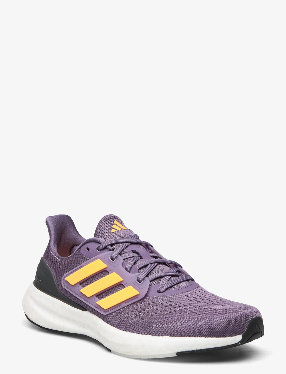 adidas Performance Pureboost 23 W Running shoes Boozt